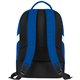 SC Chemnitz  Rucksack royal/marine