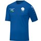 SC Chemnitz Kinder Trainings Shirt royal