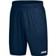 SC Chemnitz Kinder Trainings Short navy