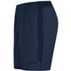 SC Chemnitz Damen Short marine