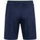 SC Chemnitz Kinder Short marine