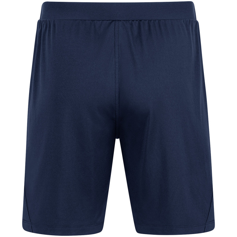 SC Chemnitz Kinder Short marine