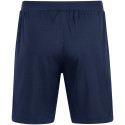 SC Chemnitz Kinder Short marine