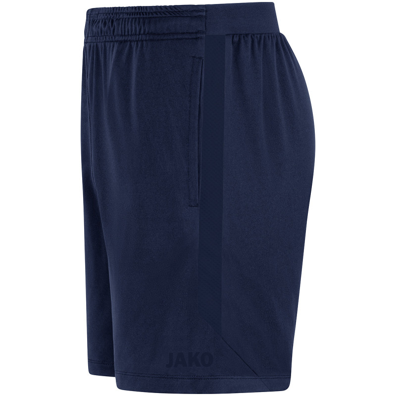 SC Chemnitz Kinder Short marine