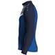 SC Chemnitz Herren ZipTop royal/marine