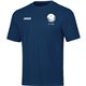 SC Chemnitz Kinder T-Shirt marine