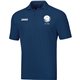 SC Chemnitz Herren Polo marine