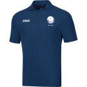 SC Chemnitz Kinder Polo marine