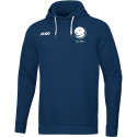 SC Chemnitz Kinder Hoodie marine