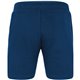 SC Chemnitz Damen Jogging Short marine