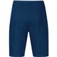 SC Chemnitz Kinder Jogging Short marine