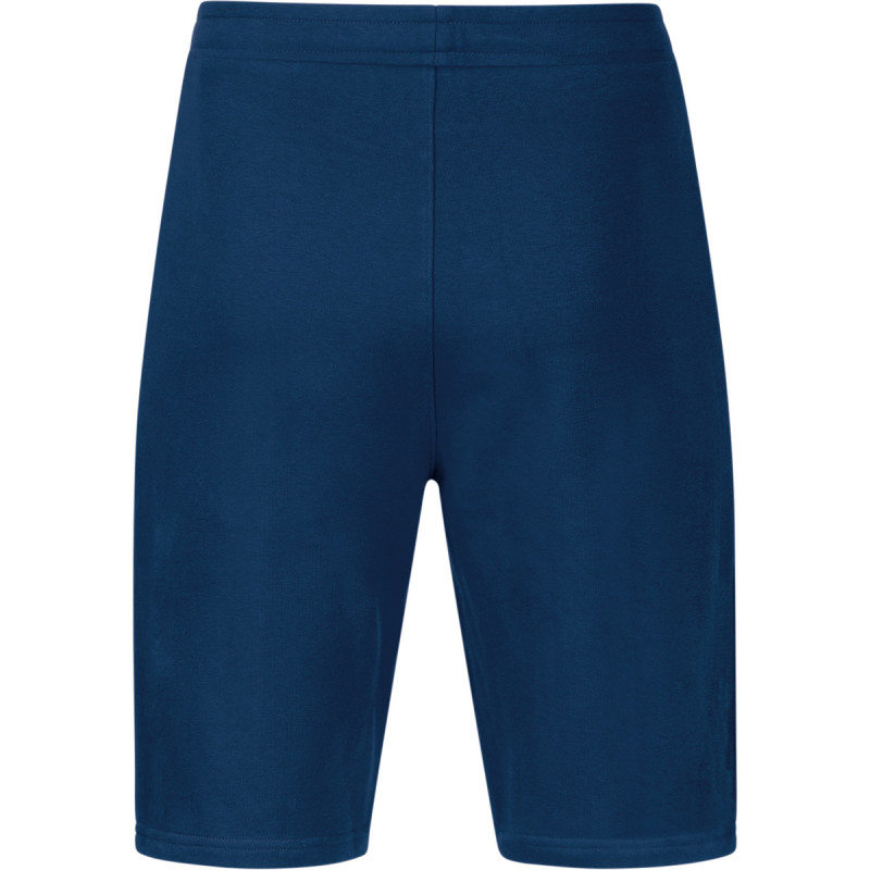 SC Chemnitz Kinder Jogging Short marine