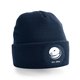 SC Chemnitz Beanie navy