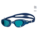 SC Chemnitz  Senior Schwimmbrille blau