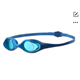 SC Chemnitz  Junior Schwimmbrille blau