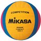 SC Chemnitz  MIKASA Wasserball 