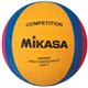 SC Chemnitz  MIKASA Wasserball 