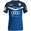 SC Chemnitz Herren LSP Trikot royal/marine