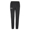 SSBC Squad Pant Unisex